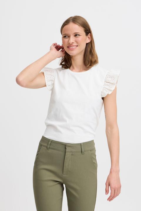 Immagine prodotto B.young BYRIKA TSHIRT 20815992 (L)