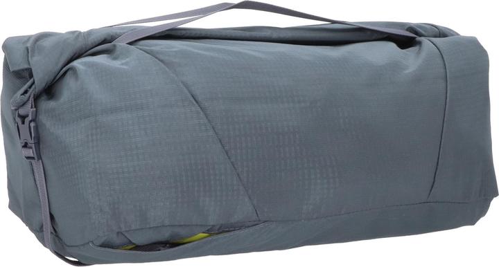 Produktbild Salewa Ropebag 2 (16 l)