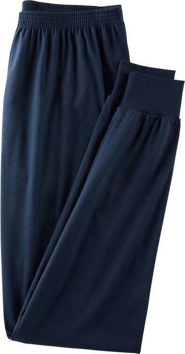 ISA Bodywear Xmas Pyjama SwissCotton