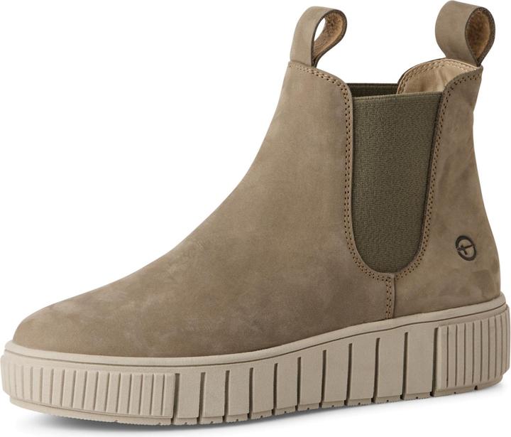 Produktbild Tamaris Chelsea Boot (41)