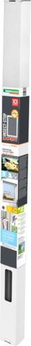 Image du produit Windhager Expert (140 x 150 cm)
