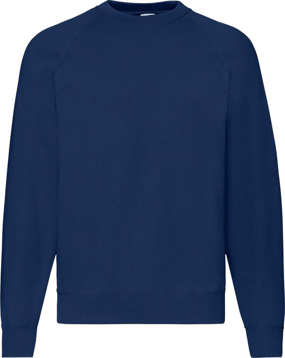 Image du produit Fruit of the Loom - Sweat CLASSIC - Homme (M)