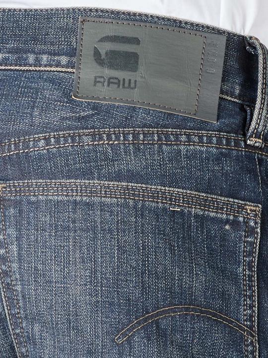 Immagine prodotto G-Star Type 49 Jeans rilassati mediterraneo sbiadito (W28/L30)