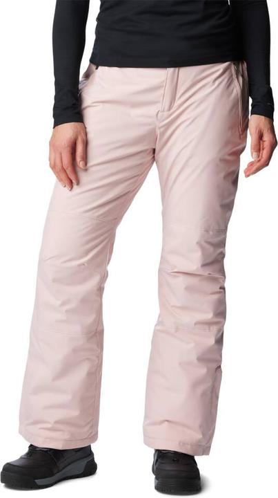 Produktbild Columbia Shafer Canyon Insulated Pant (XL)