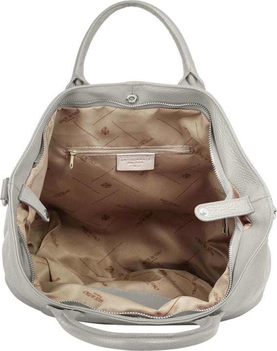 Produktbild Samantha Look Handtasche