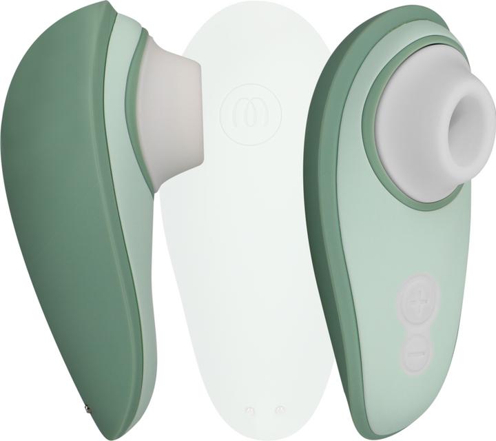 Image du produit Womanizer Liberty 2