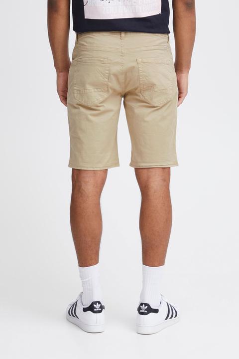 Actual product image Blend Woven shorts 20716713 (XL)