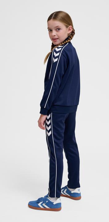 Produktbild hummel Track Tracksuit (176)