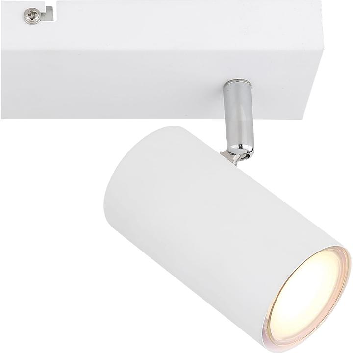 Image du produit Globo Robby (GU10)