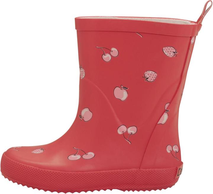 Image du produit CeLaVi Kinder Gummistiefel Cayenne (30)