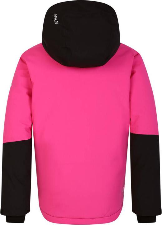 Produktbild Dare2b Steazy Jacket (152)