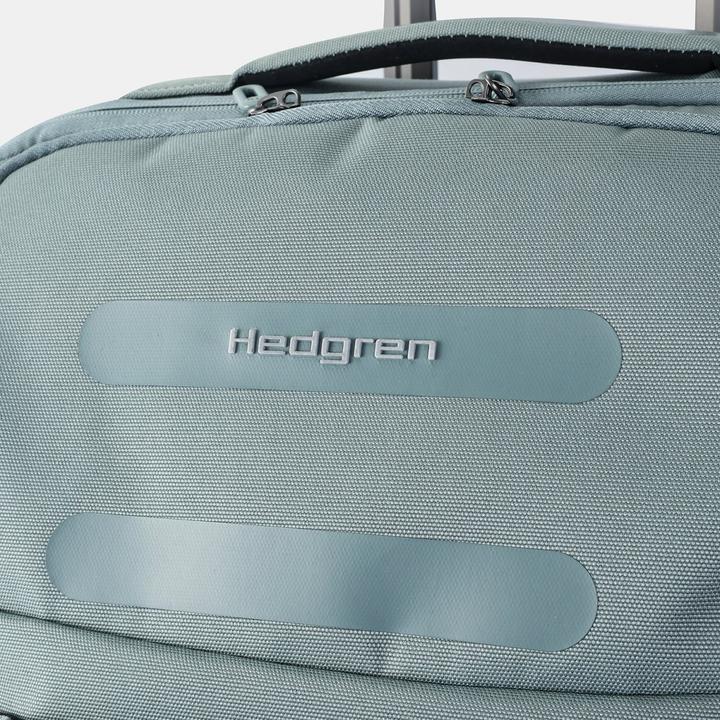 Produktbild Hedgren Journey 2 Rollen Reisetasche 79 cm (109.40 l, L (90 - 115l))