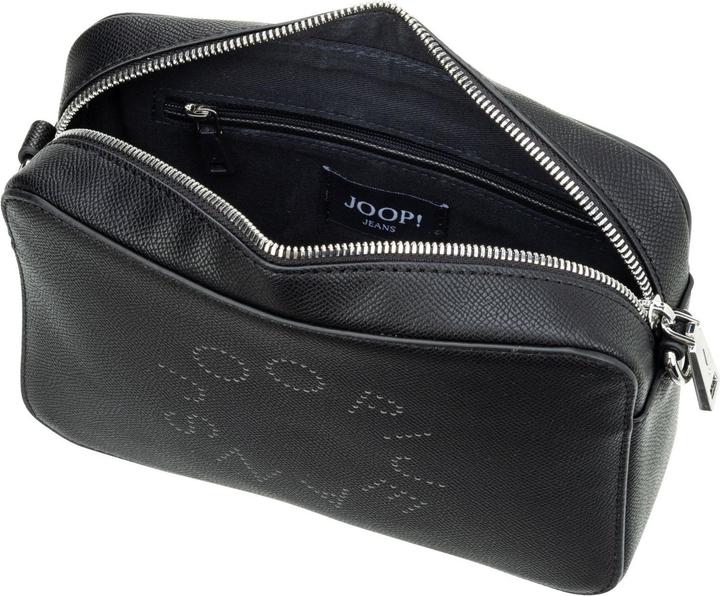 Image du produit Joop! Sac à bandoulière Giro Cloe Shoulderbag SHZ2
