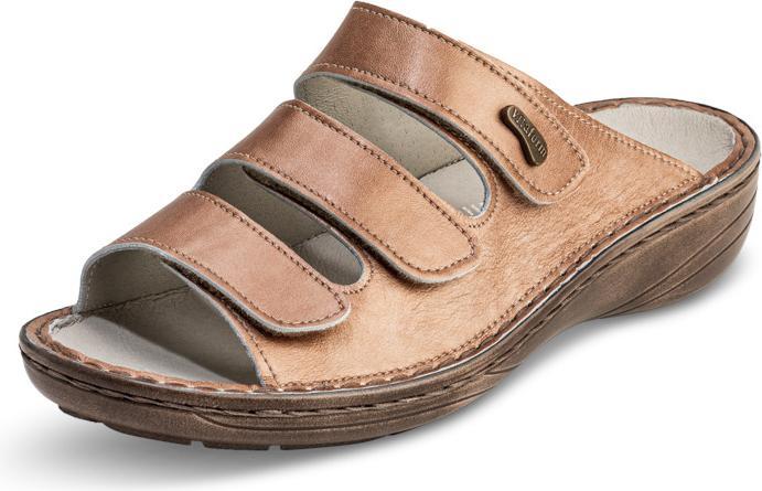 Produktbild Vitaform Pantolette Soft (40)