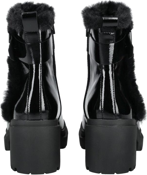 Produktbild Bagatt Stiefelette (39)