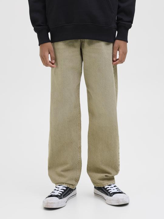 Jack & Jones Jjichris Jjoriginal Sq 410 Sn Jnr