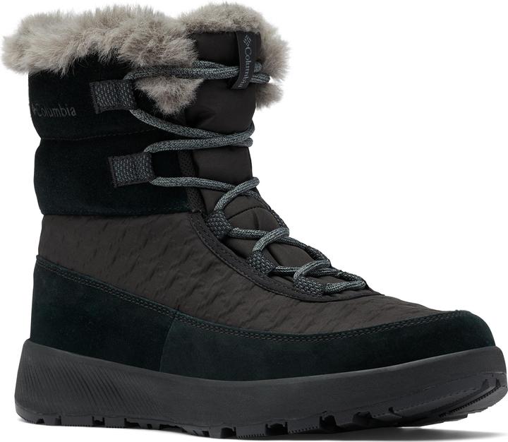 Produktbild Columbia Slopeside™ Peak Luxe (40.5)