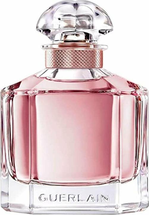Produktbild Guerlain Mon Sparkling Eau de Parfum (Eau de Parfum, 100 ml)