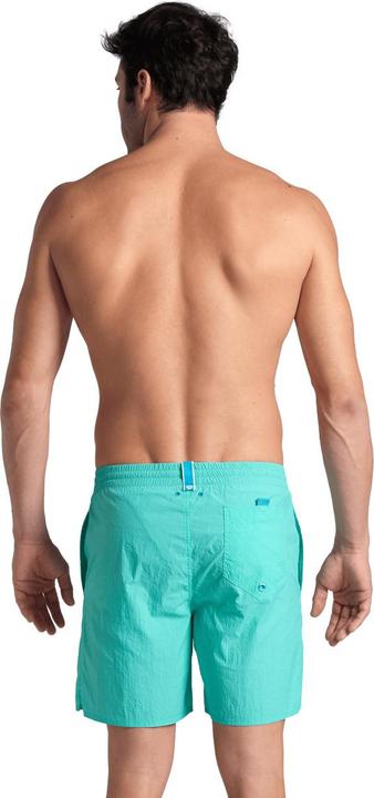Produktbild Arena M Solid Boxer (M)