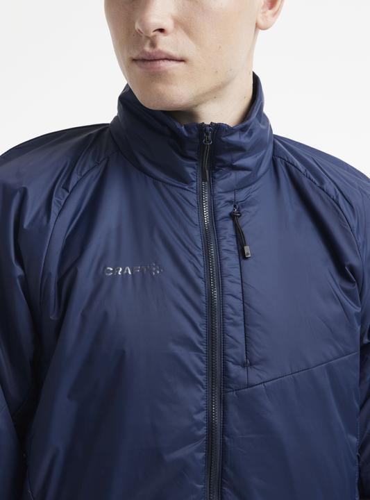 Image du produit Craft Veste CORE Light Padded M (M)