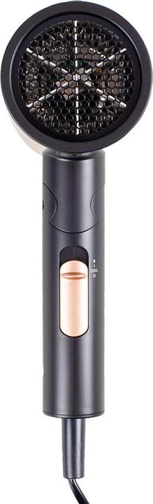 Actual product image Livoo Dos173