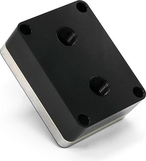 Image du produit Thermal Grizzly Mycro Direct-Die CPU Waterblock - Socket AM5