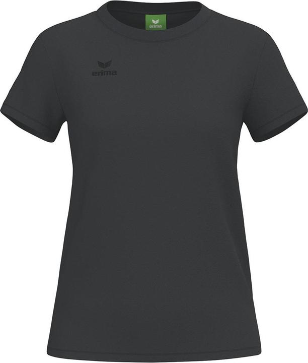 Actual product image Erima CMPT T-Shirt Damen (42)