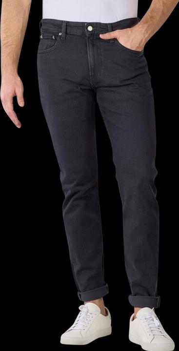 Produktbild Calvin Klein 10018877 (W31/L32)