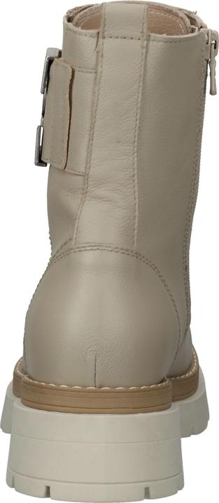 Actual product image Nero Giardini Stiefelette (36)