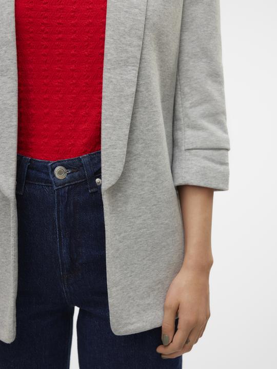 Image du produit Vero Moda VMSVEA Blazer Blazer (S)