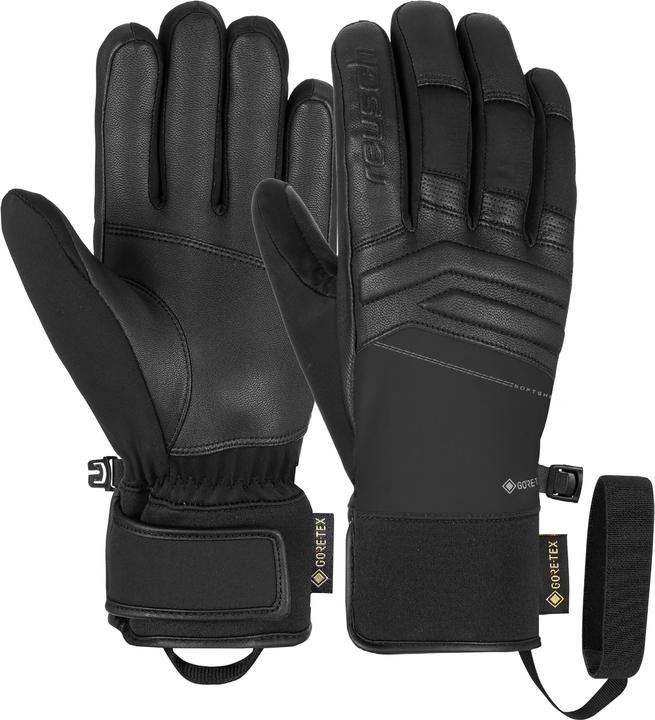 Image du produit Reusch Jupiter GORE-TEX (10.5)