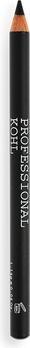 Actual product image Korres Black Volcanic Minerals Eyeliner (01 Black Volcanic Minerals)