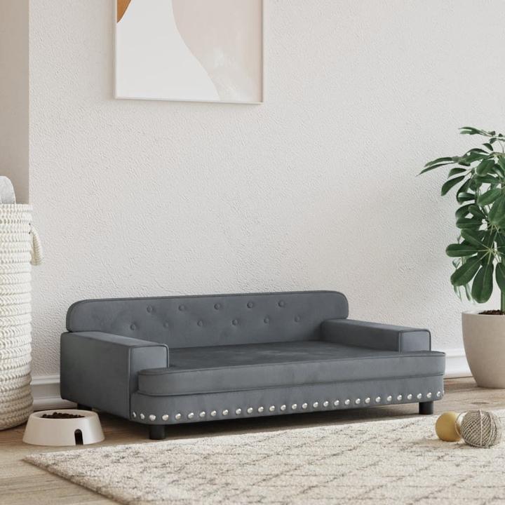 Grigio scuro