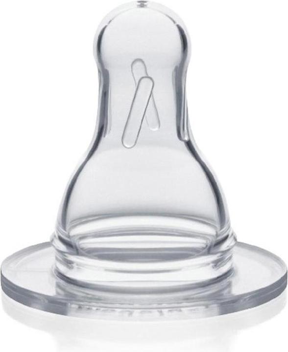 Immagine prodotto Medela Ventosa di ricambio M 2 (flusso medio)
