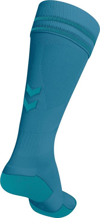 Image du produit hummel Element Chaussette De Football (46 - 48)