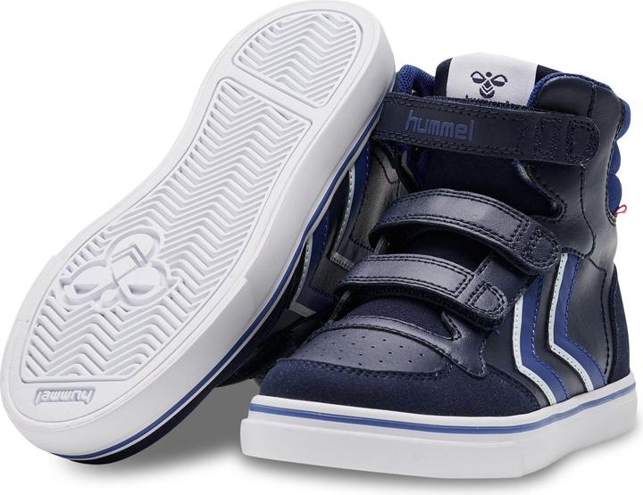 Produktbild hummel Stadil Pro Jr (35)