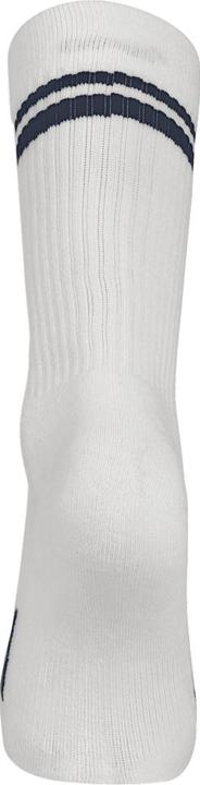 Produktbild Kempa Socken Game Changer (31 - 35)