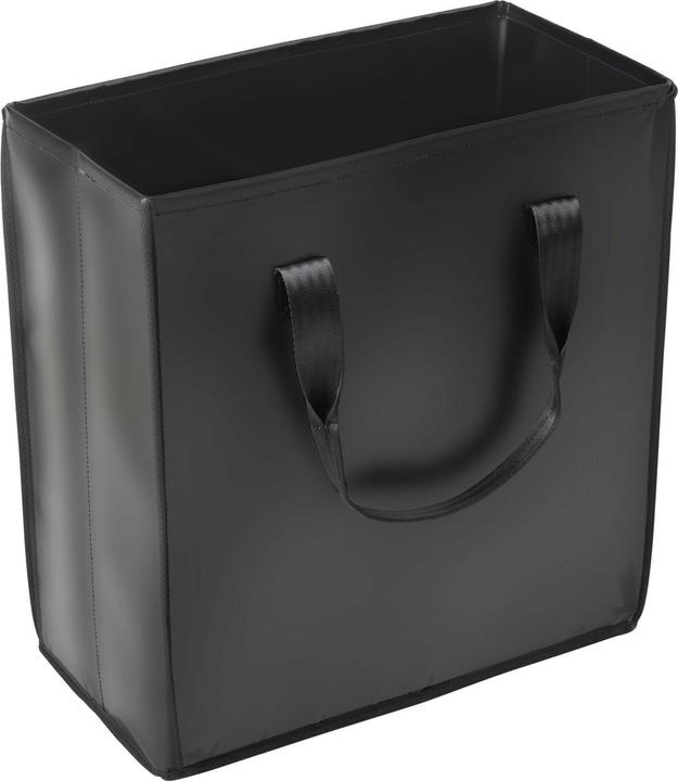 Produktbild Müllex Abfallrecyclingtasche (50 l)