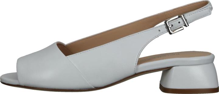 Image du produit Peter Kaiser Pumps (37)