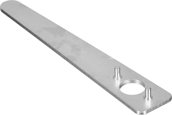 Produktbild Bosch Professional Szlifierka Bosch GWS 180-LI (125 mm)