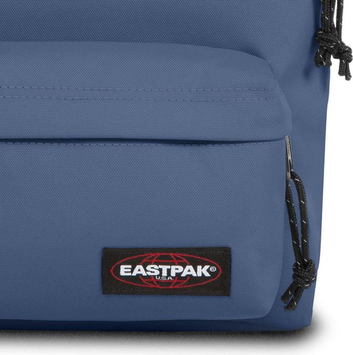 Actual product image Eastpak Springer (10 l)