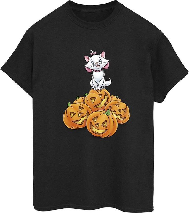 Image du produit Disney - T-shirt - Femme (4XL)
