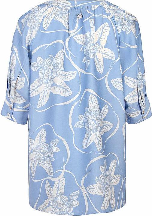 Actual product image Lieblingsstück Blusenshirt ROSULAL (44)