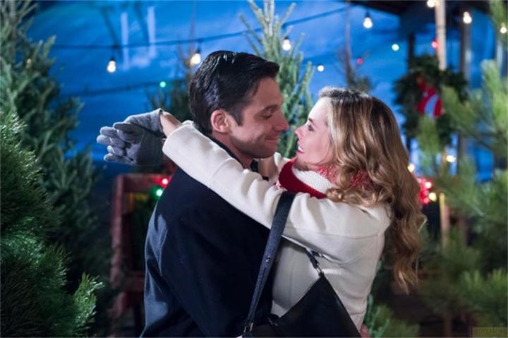 Image du produit A Perfect Christm.-Ma femme, sa famille et une douce surprise. (DVD, Anglais, Allemand)