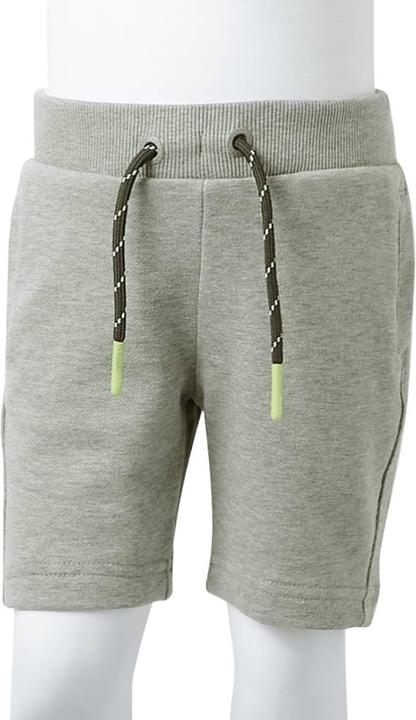 Image du produit VidaXL Janey (104)