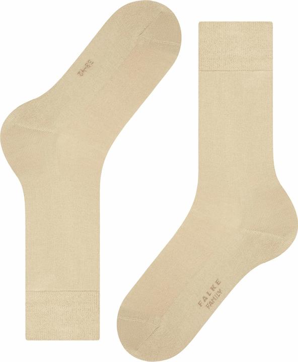 Immagine prodotto Falke Family SO (Confezione singola, 39 - 42)