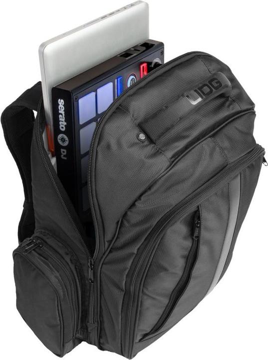 Image du produit UDG Sac à dos Ultimate