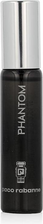 Image du produit Paco Rabanne Phantom (Eau de toilette, 15 ml)