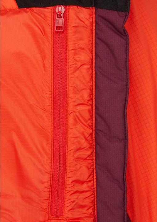 Produktbild Rab Infinity Alpine Jacke (L)