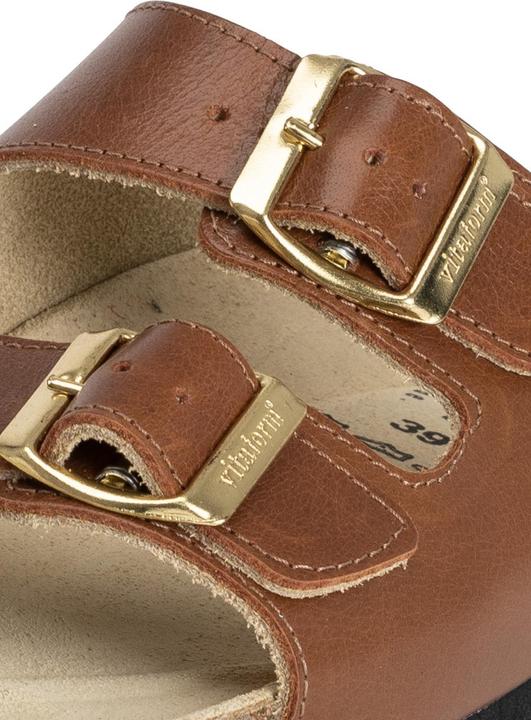 Produktbild Vitaform Pantolette Soft (42)